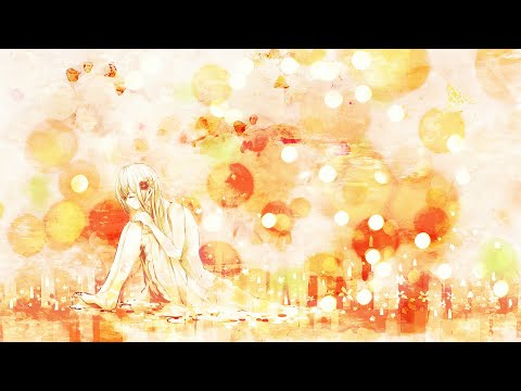 She Keeno Feat 初音ミク Append Dark Original Song She Keeno Feat 初音ミク Append Dark Original Song