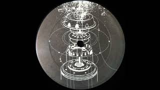 EXZAKT - Clarity (Hydraulix Rmx)