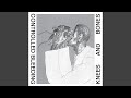 Dry Lung (Excerpt)