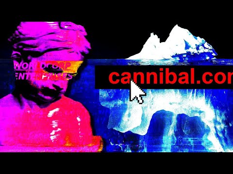 What Are The Most Controversial Websites?