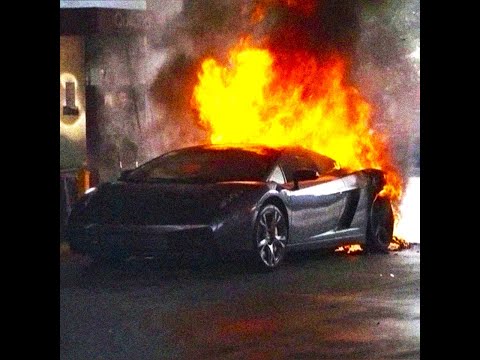 [FREE] 21 Savage x Drake x Metro Boomin Type Beat - "Headline"