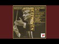 Symphony No 6 In F Major Op 68 Pastoral II Szene Am Bach Andante Molto Mosso