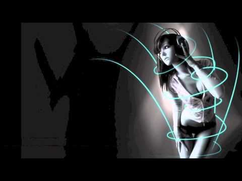 Martin Garrix Vs Jorell Vs Bingo Players - Oh Shit, Animals ! (Jaska's Mashup)