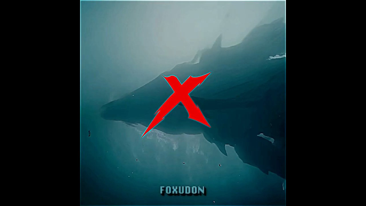 Godzilla & Kong vs Titan X / Monarch Legacy of Monsters /TIKI TIKI #godzilla #edit