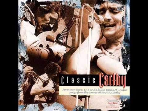 Thumbnail for Martin Carthy & Dave Swarbrick -  Begging Song by Dave Rick, Martin Carthy, Concert, Dave Swarbrick