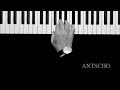 Erdum / Երդում - ANTSCHO |Piano mix|