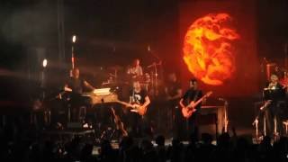 Ad Esempio In Sierra Leone - Daniele Silvestri