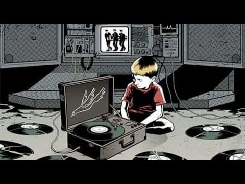 DJ Pixote - Flash House  Sessions 90`s