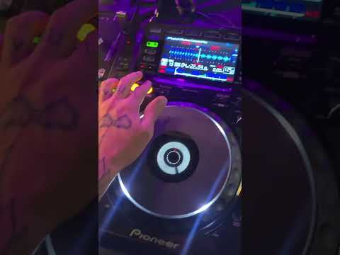 A dica rapida de hoje é para fazer uma virada com o canal aberto mas podendo corrigir no jog.