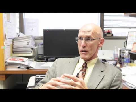 The genomics of small pox vaccine