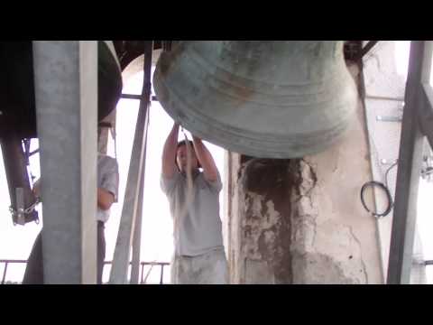 21 Giugno 2014, San Vito al Torre (UD), 03