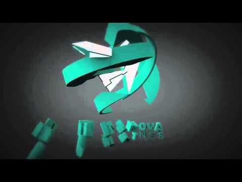 Paul Bingham - BANG! [AVANTINOVA Recordings]