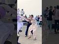 Aunty Ki To Puri Fat Gai Love Random Youtubeshorts Foryou Trend Realvideo Stunt Viral