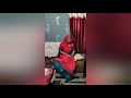 Bhulva Mane Kaho Cho Gujarati Gazal By Mittal Gadhavi