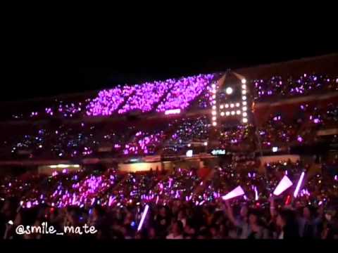 130330 [Project] Super Joint Thai sone - Thaitanium ทะลึ่ง 1