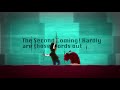 Tom Morello Can't Stop The Bleeding Feat Gary Clark Jr Gramatik