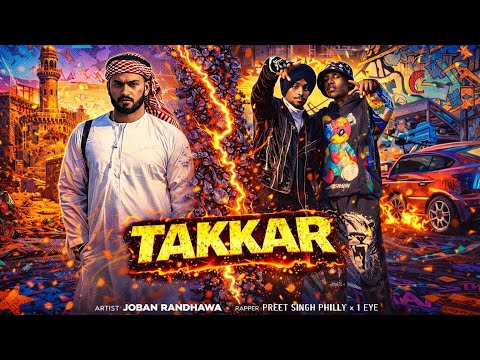 Preet singh Philly  🎬 and 2 more