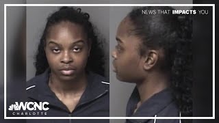 Former day care employee arrested in Gastonia