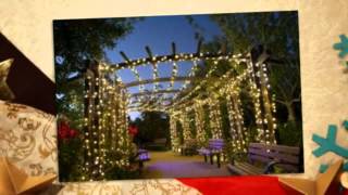 preview picture of video 'Christmas Light Installation Kirby TX'