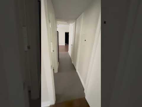 1428 W Master St. - Video 2 of 2