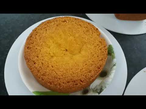 Healthy Tea time cakes now online classes available for contact 7506832879