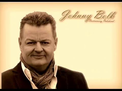 Johnny Bolk ie Doar!.wmv
