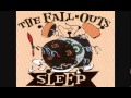 The Fall-Outs - Worthless