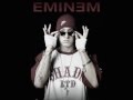 Eminem ft Britney Spears-Slim Shady Did It ...