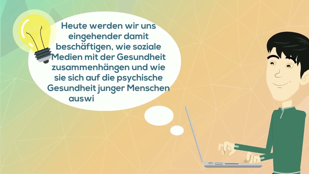 Gesundheitskommunikation in Gesundheitseinrichtungen