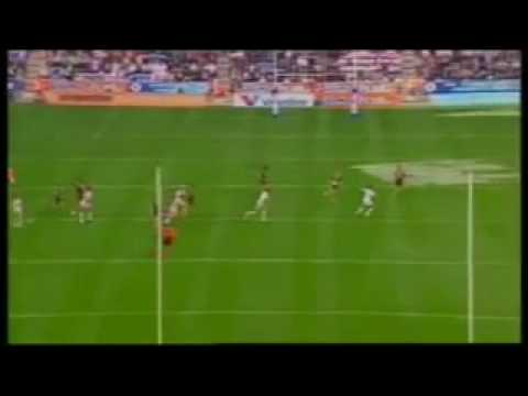 Greg Inglis Australian Kangaroos highlights!! (World's Best)