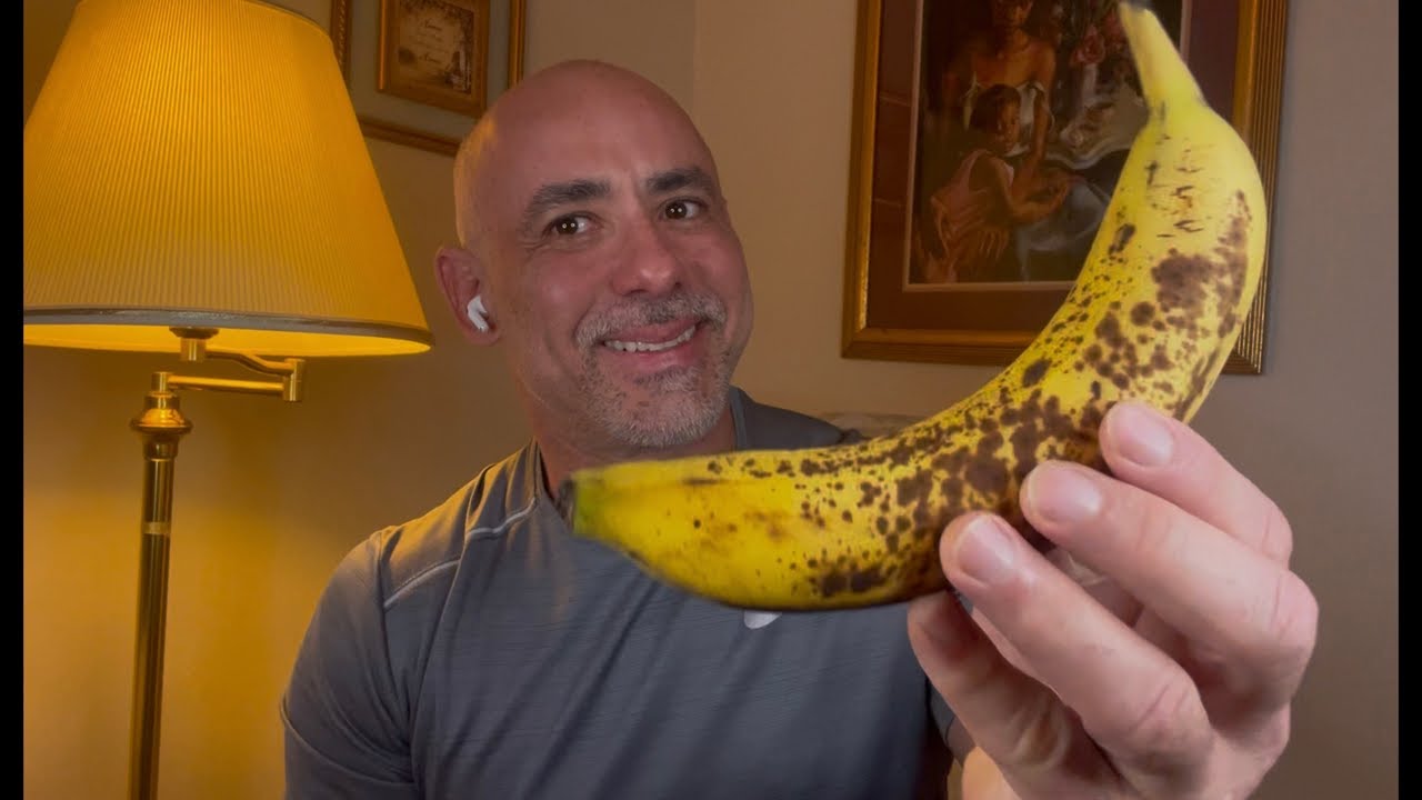 AS 10 MELHORES FRUTAS PARA SAÚDE E BELEZA | Dr Dayan Siebra