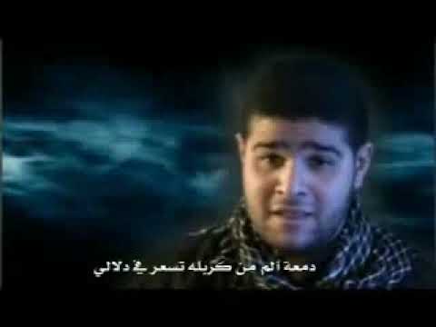 ⁣لطميات  السيد هاني الوداعي  مقاطع فيديو  آني رقية