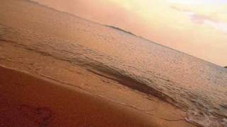 I Love You /  Julie London