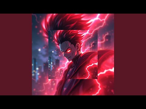 TA BALA II Phonk (Speed Up)