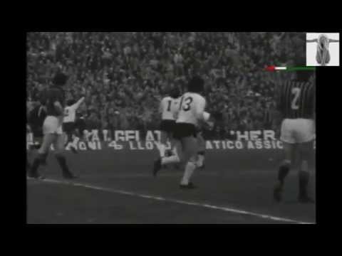 Campionato IO TI AMO 1973 - 1974 Lazio Campione D'Italia