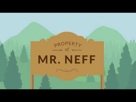 Pennoyer v. Neff Case Brief Summary | Law Case Explained