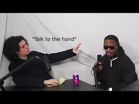 Matan's FUNNIEST moments COMPILATION #11