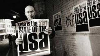 The The I&#39;ve Been Waiting for Tomorrow (All of My Life)