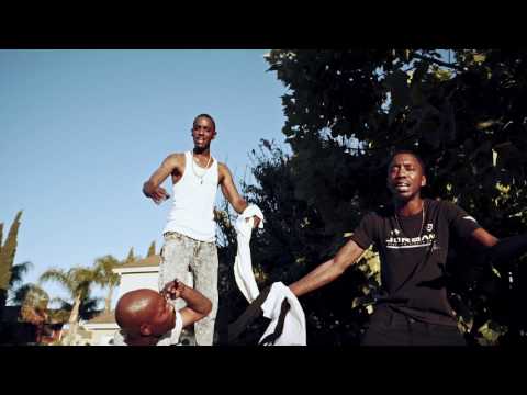 Rych Twyn - Like Me Ft Yung Ricc (Official Video) Dir. By @StewyFilms