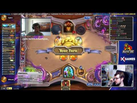 TOP 100 Legend mit Senfglas - Pravidelná dávka emocí