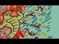 Jackie Chan Adventures Uncle Researches Shendu