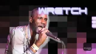 Xclusivetouch Event  in Sisu Pangea and Sleek Night Club