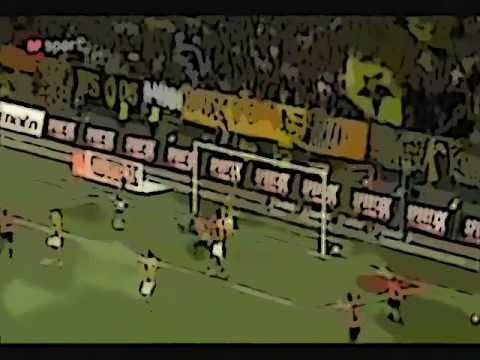 iker muniain ATHLETIC