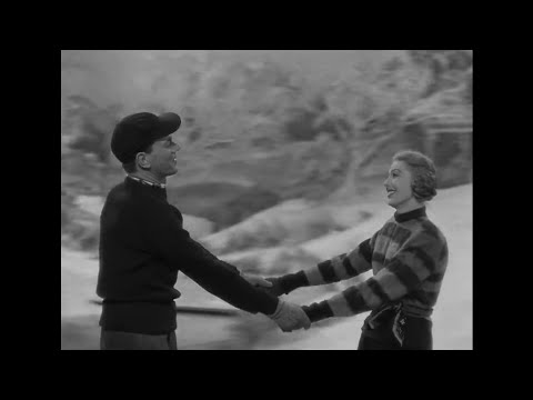 Mel Mac - Rays of Moon