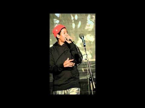 KidRaw - Airplanes Remix (JMLyrical)