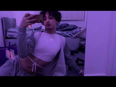 PG Valentina, Teejay - Aphrodisia (Sped Up)