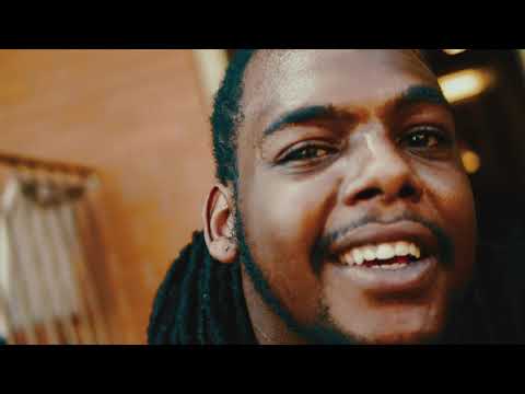 Video thumbnail MVQHJi341wo