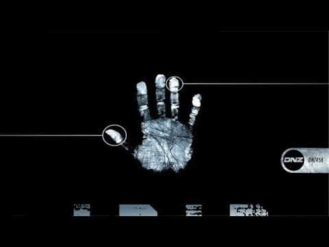 BailaConmigo RadioShow - Roky J.B.I.D