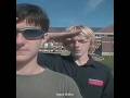 Zero Day Edit 2003 Zeroday Edit Movie