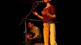 Zuzana Navarová - Já s tebou žít nebudu Zuzana Navarová - Já s tebou žít nebudu